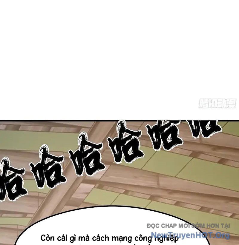 Chương 435
