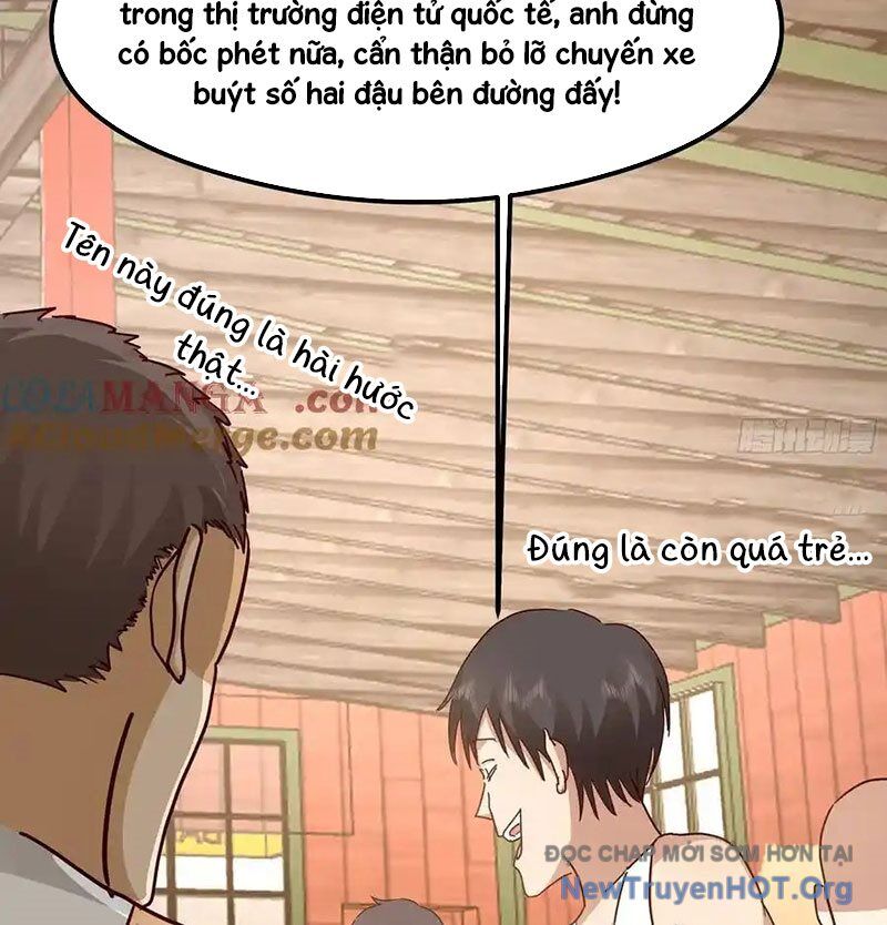Chương 435