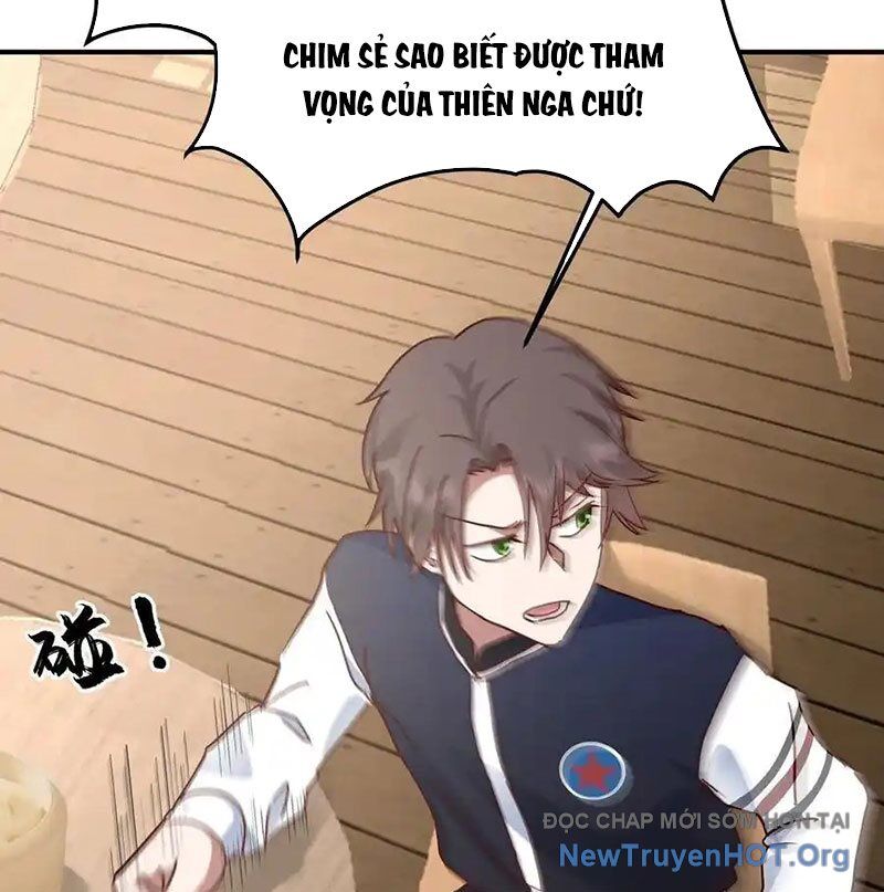Chương 435