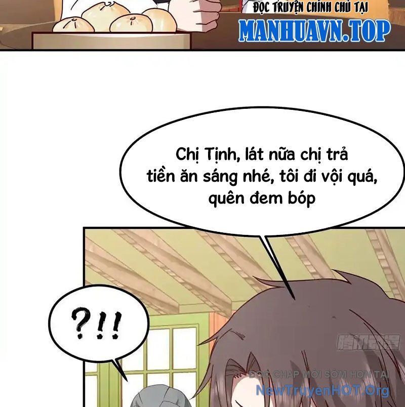 Chương 435