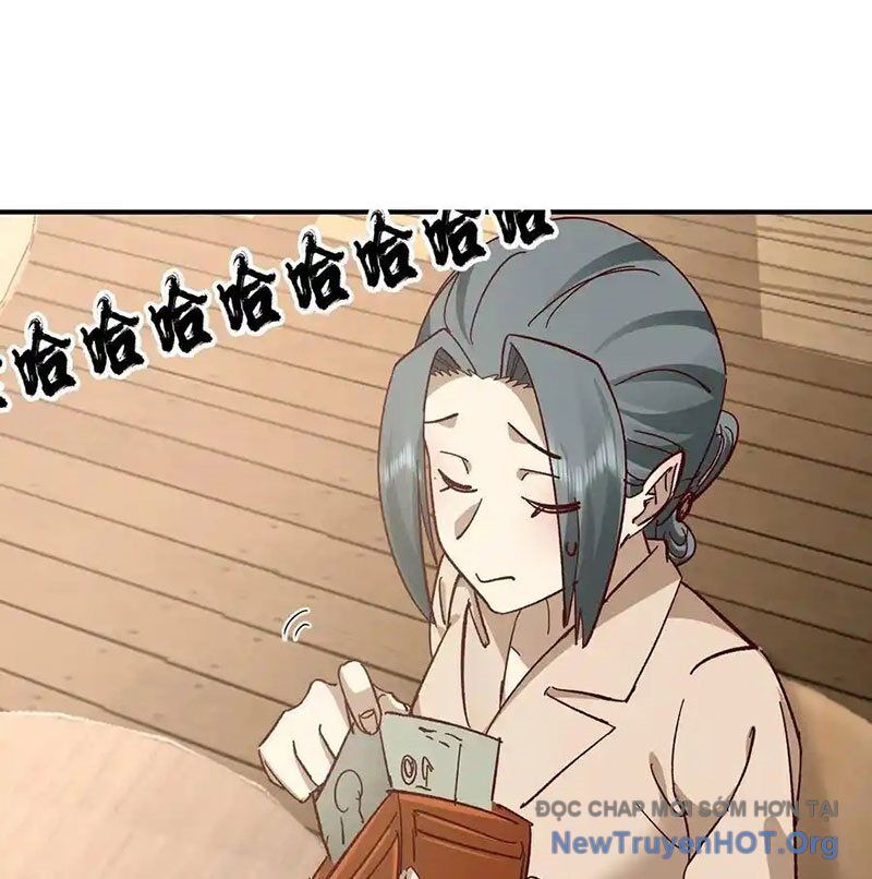 Chương 435