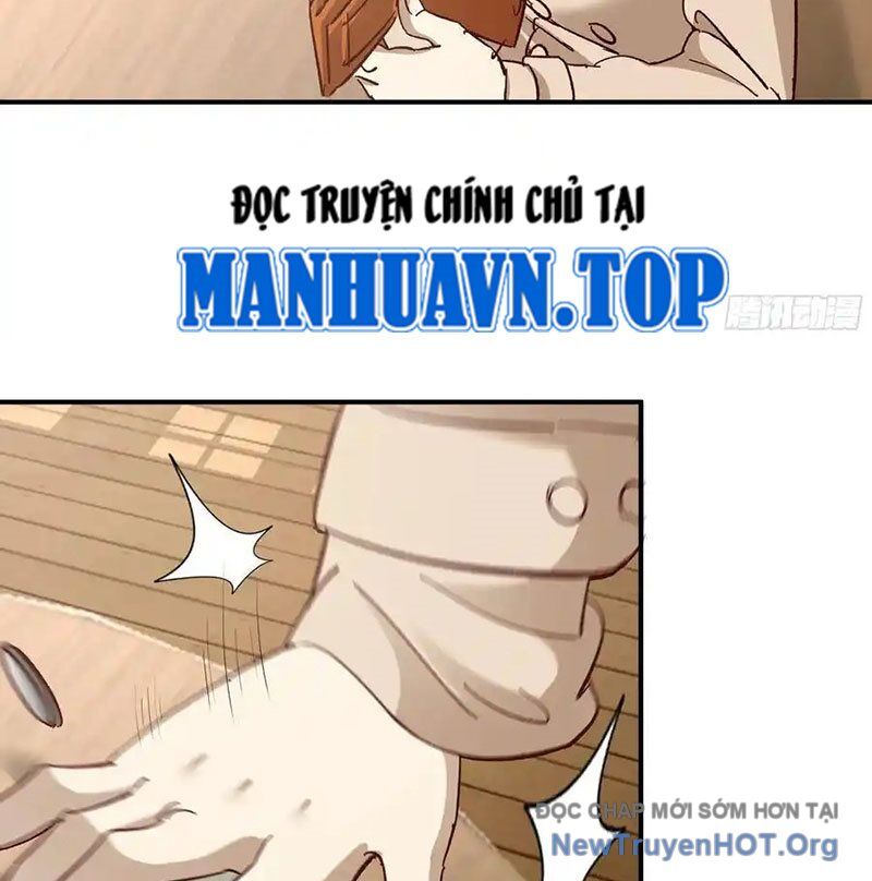 Chương 435