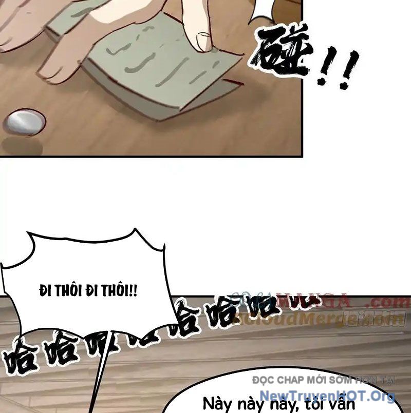 Chương 435