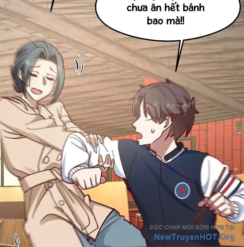Chương 435