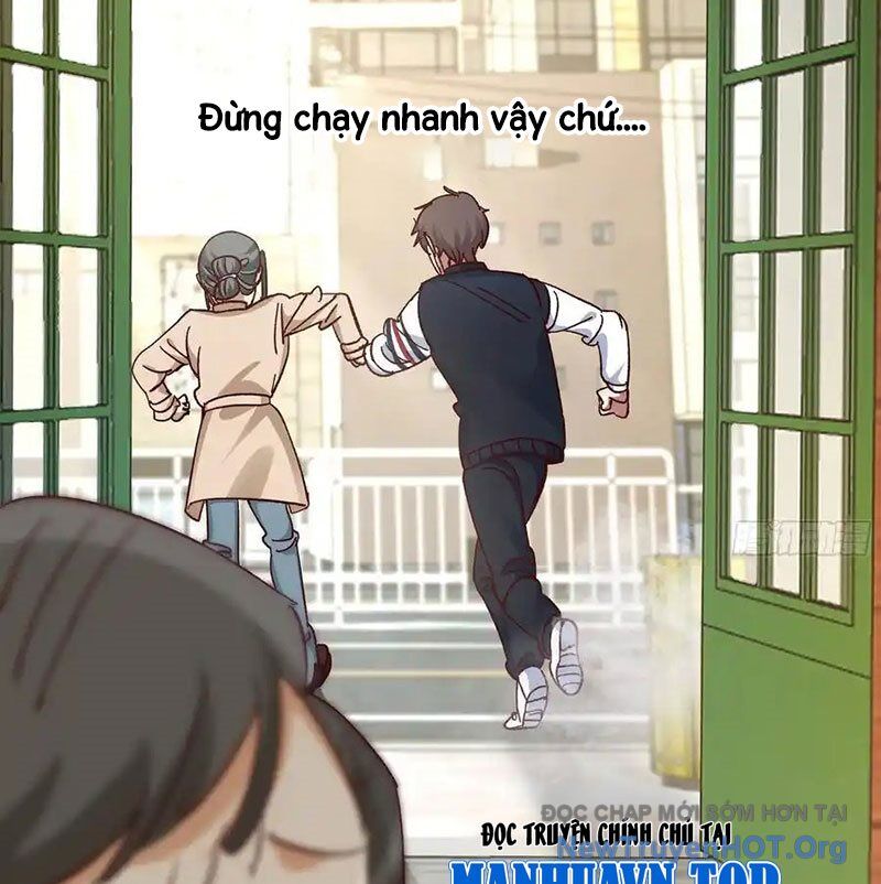 Chương 435