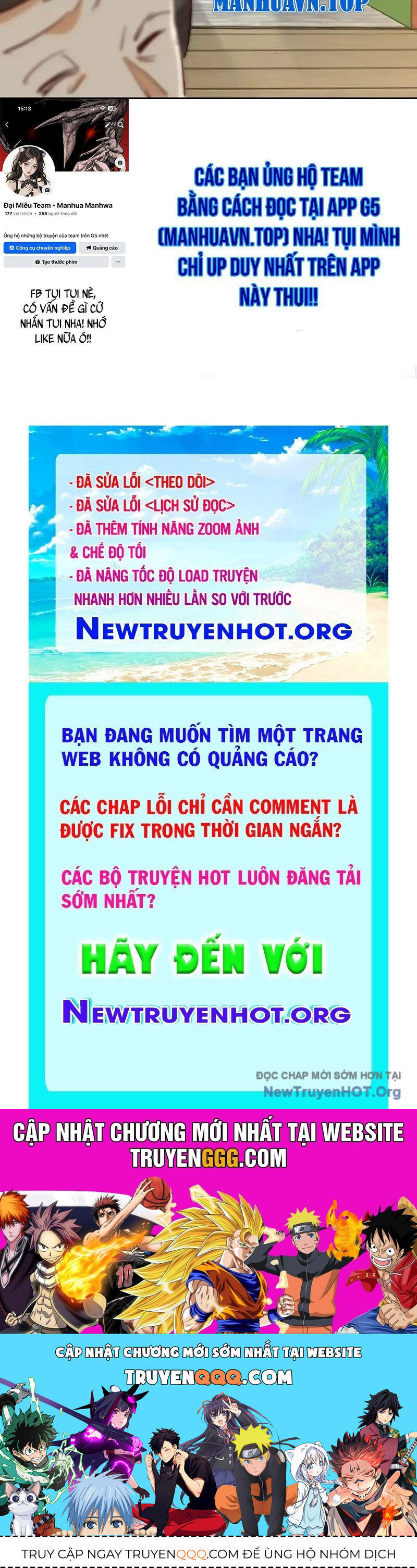 Chương 435