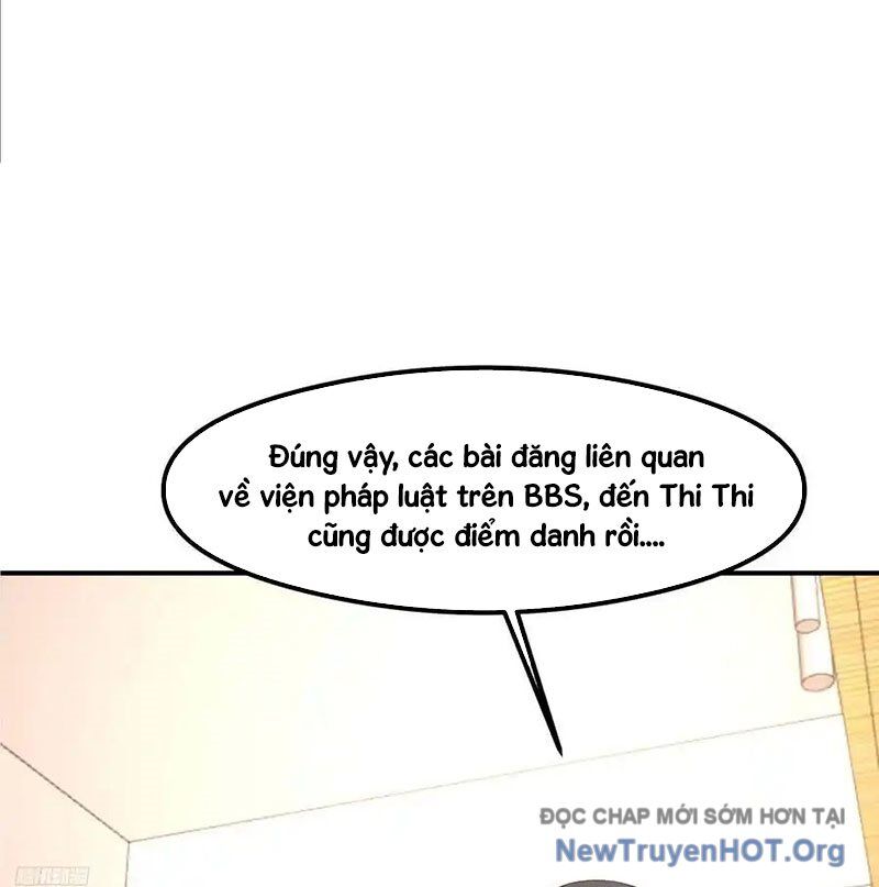 Chương 435