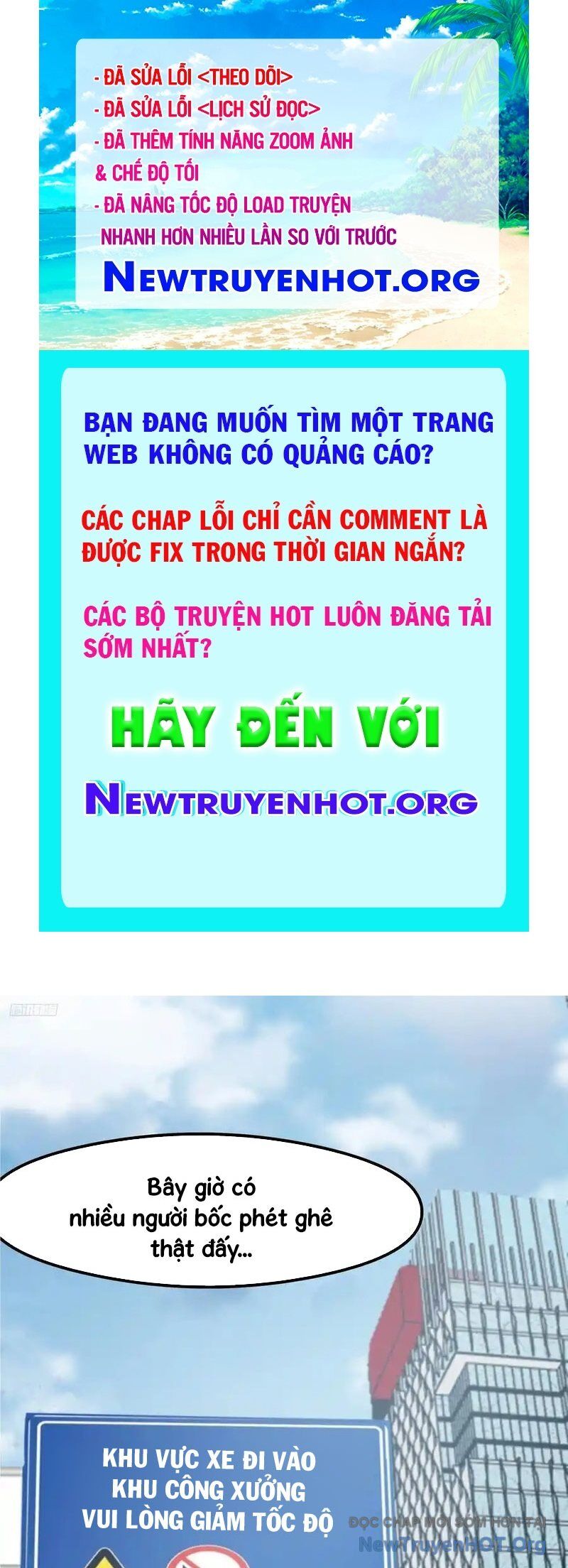 Chương 436