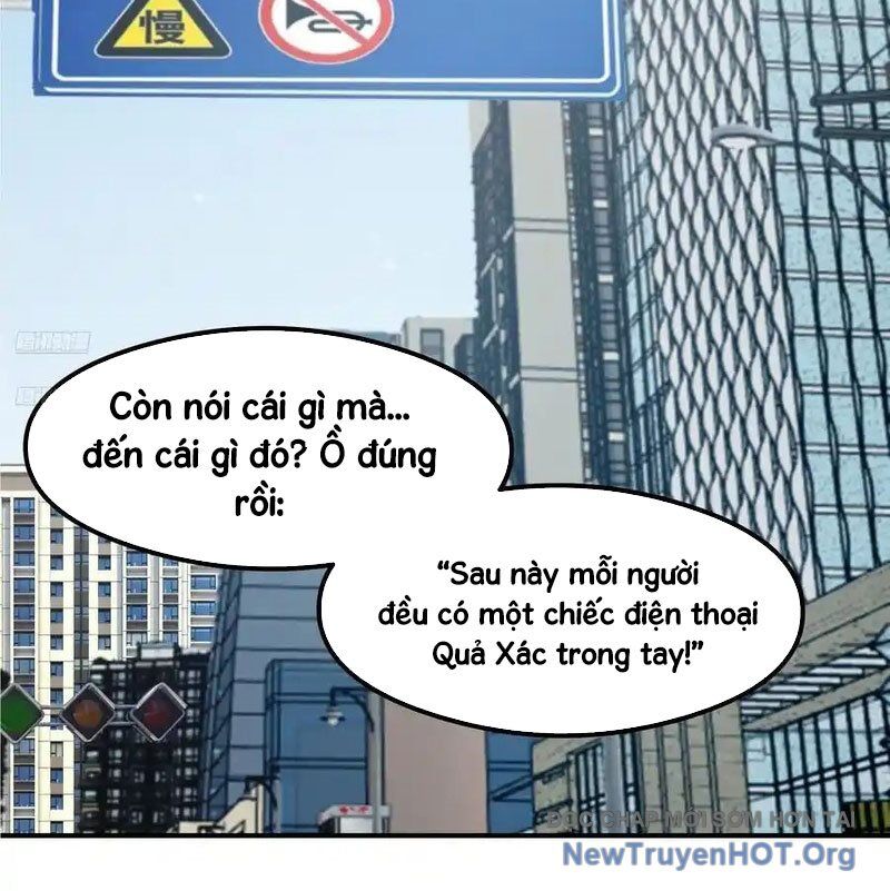 Chương 436