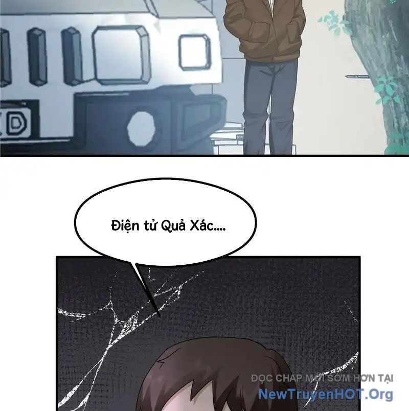 Chương 436