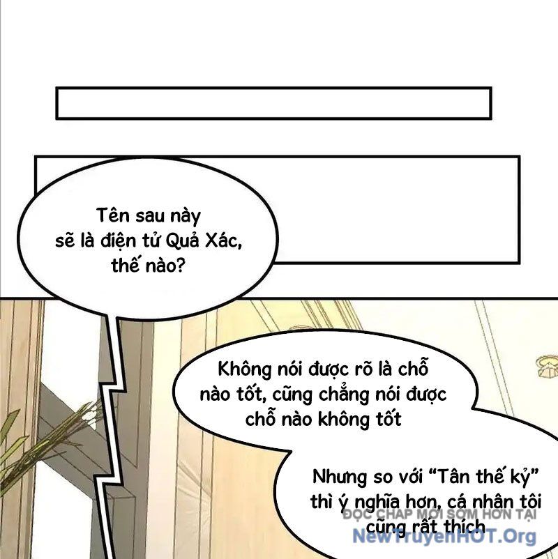 Chương 436