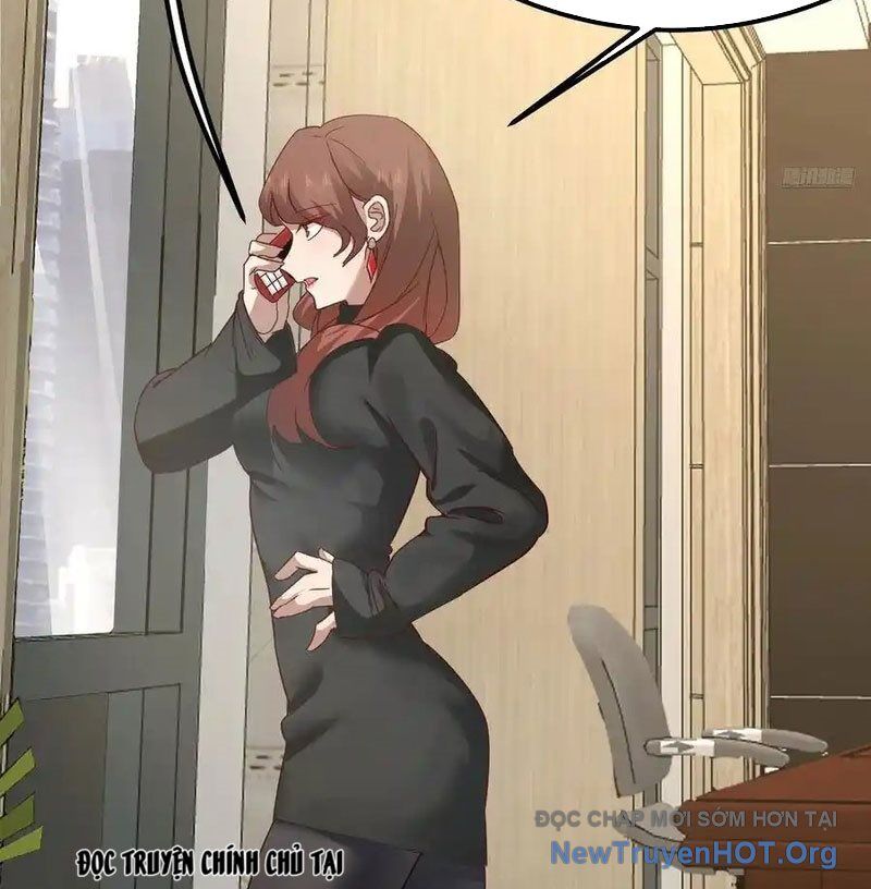 Chương 436