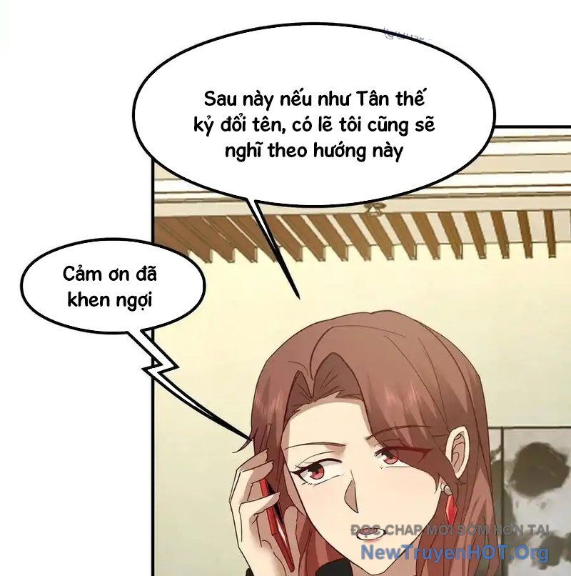 Chương 436