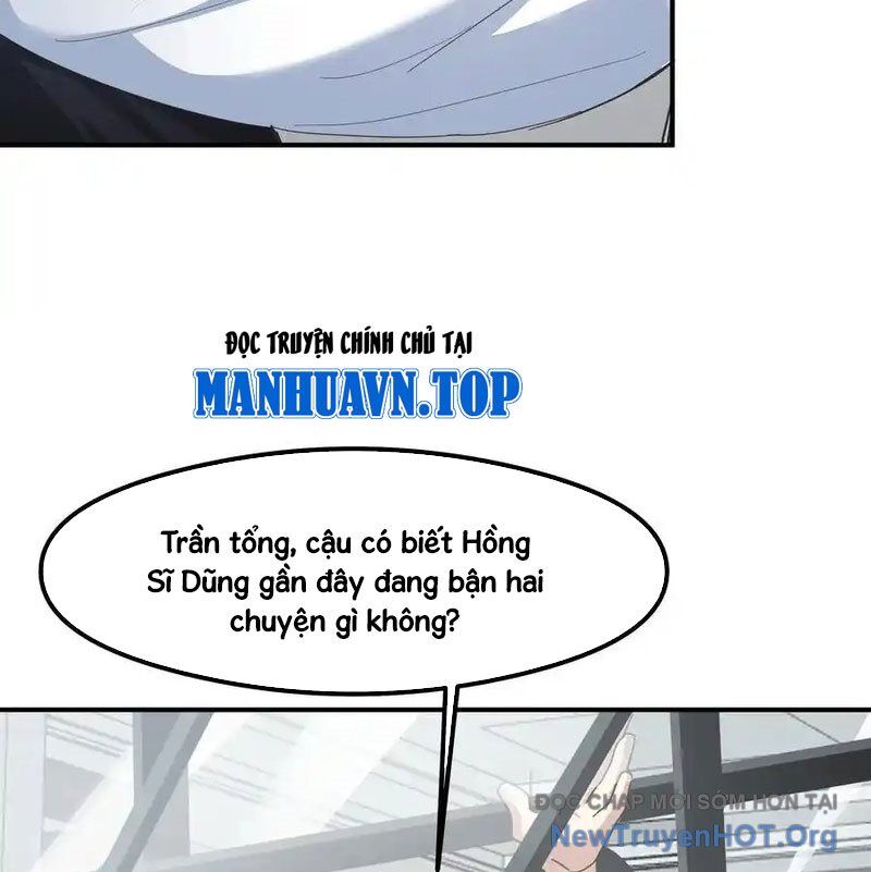 Chương 436