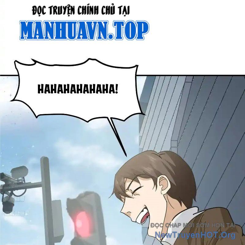 Chương 436