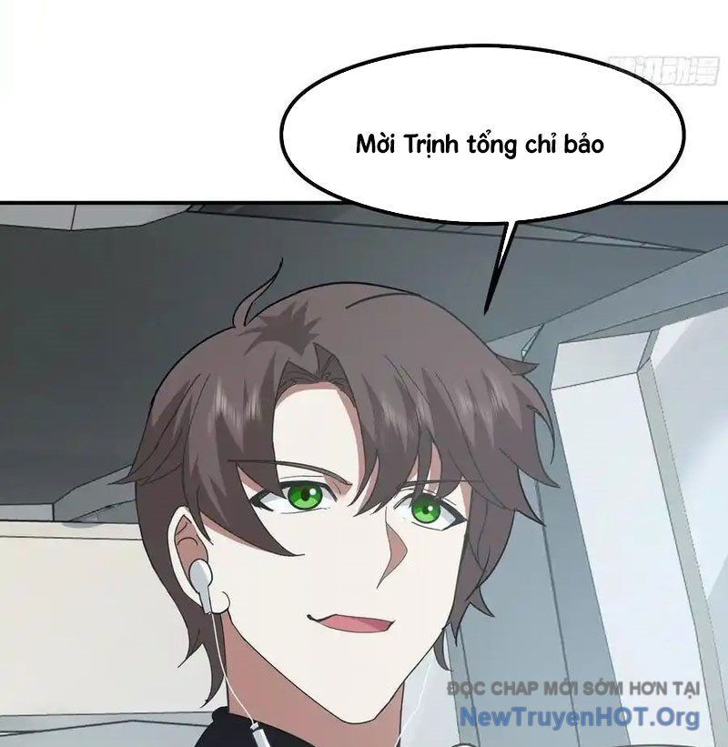 Chương 436