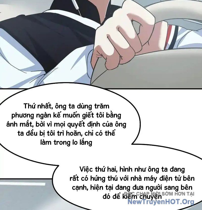 Chương 436