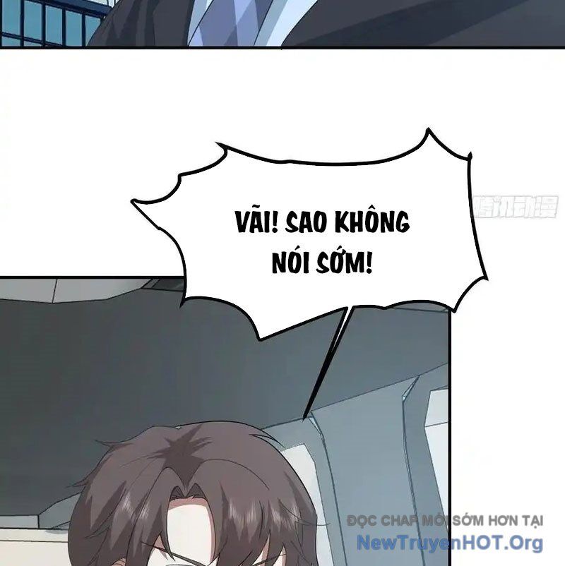 Chương 436