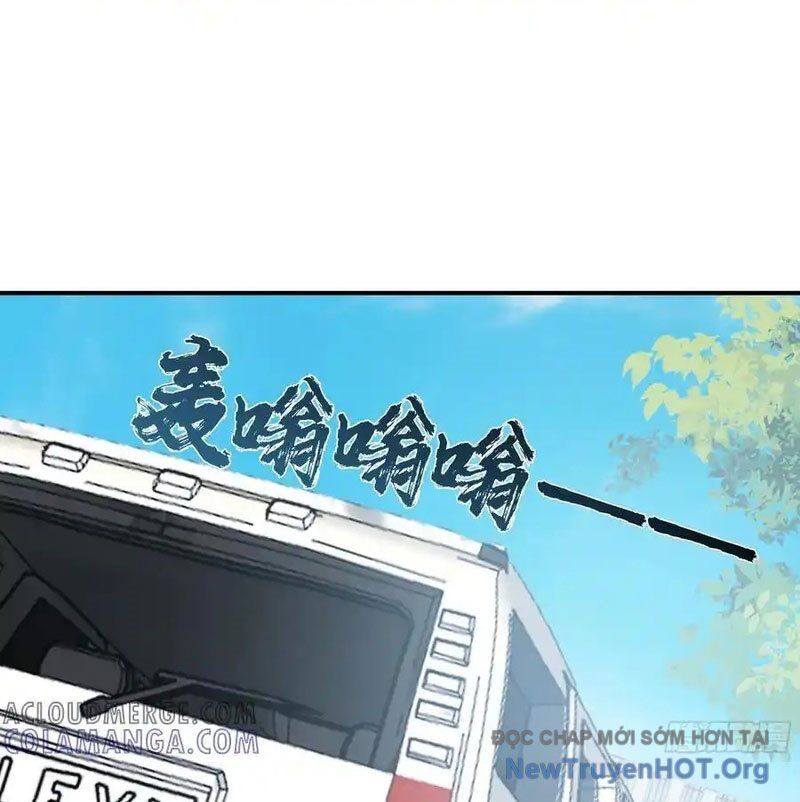 Chương 436