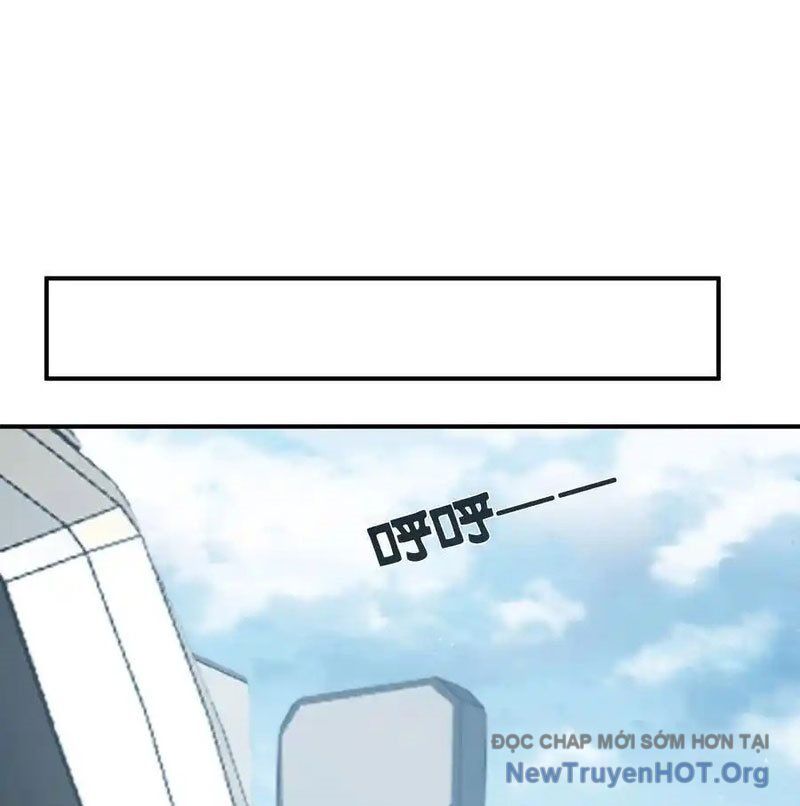 Chương 436