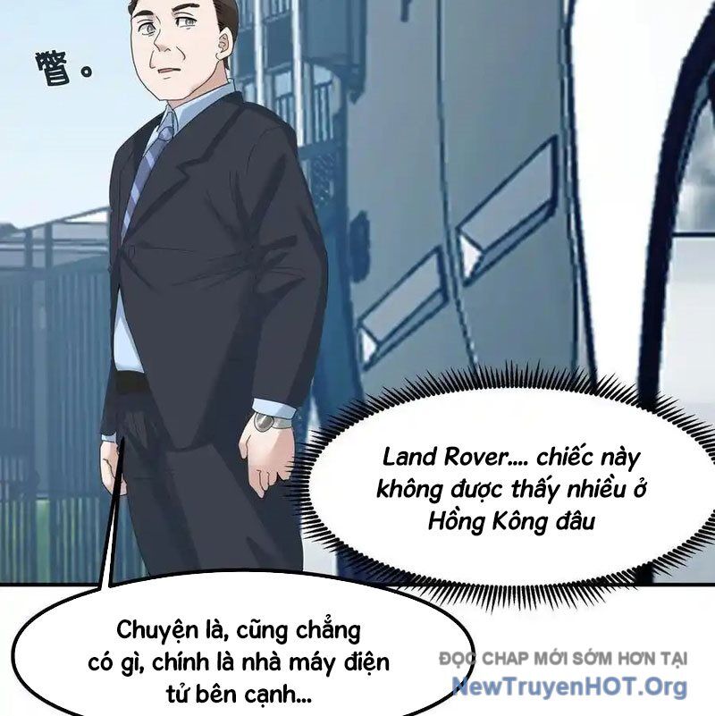Chương 436