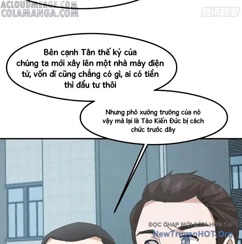 Chương 436