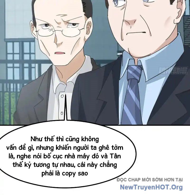 Chương 436