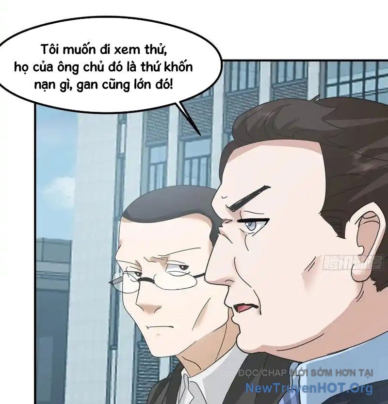 Chương 436