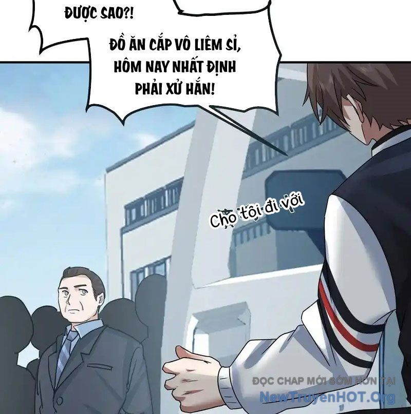 Chương 436