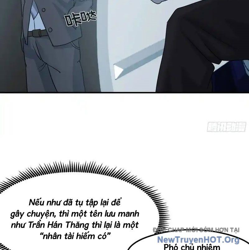 Chương 436