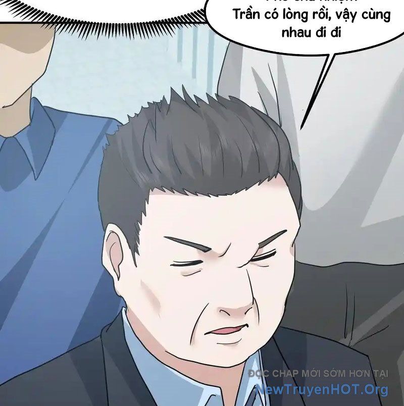 Chương 436