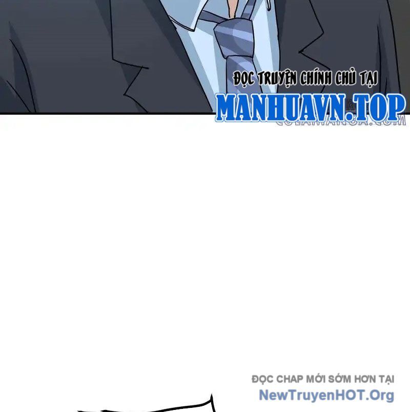 Chương 436