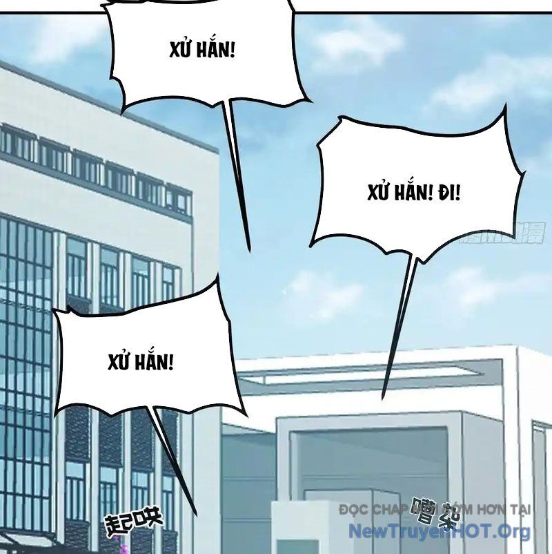 Chương 436