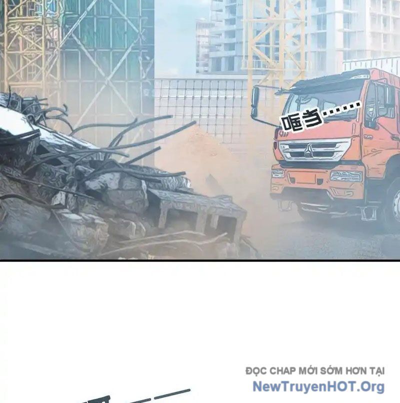 Chương 436