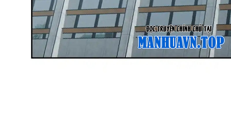Chương 436