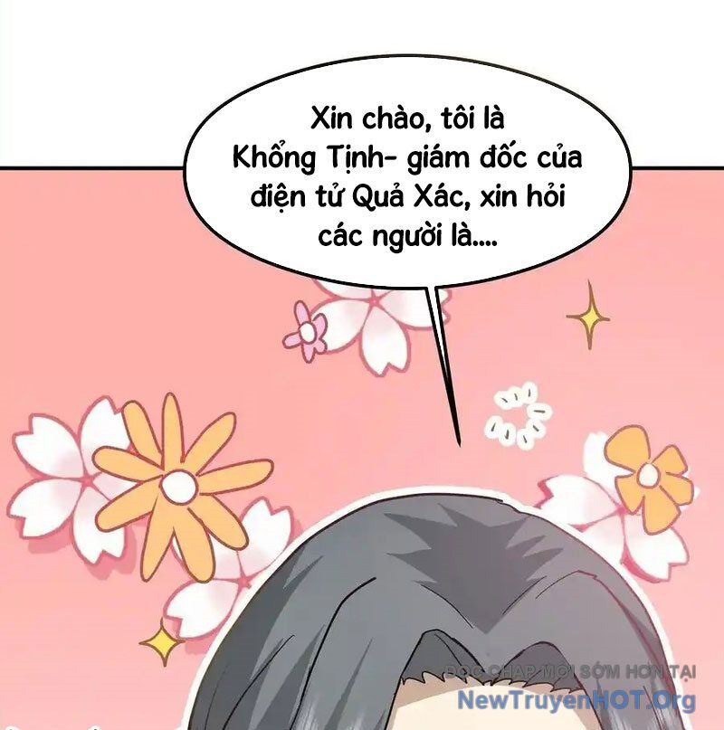 Chương 436