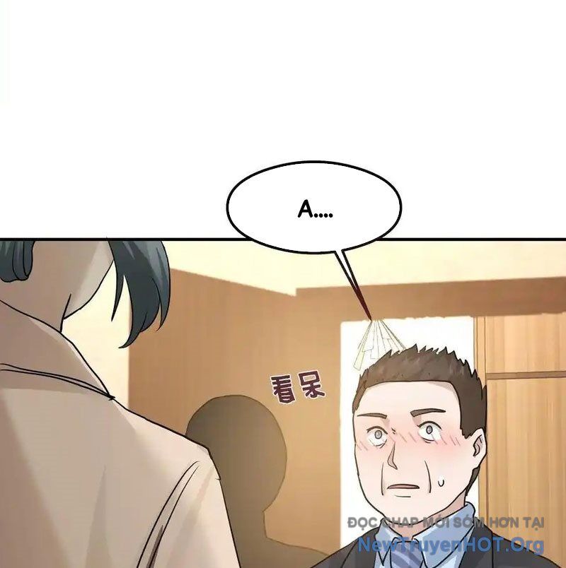 Chương 436