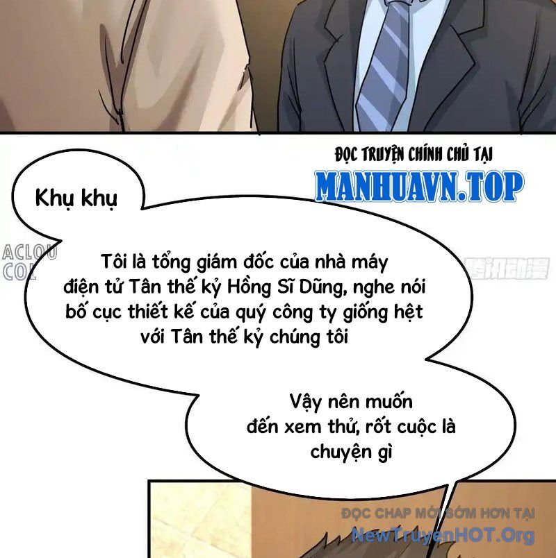 Chương 436