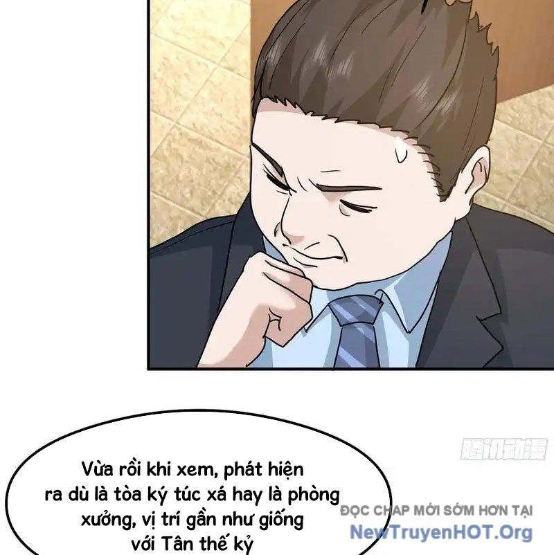 Chương 436