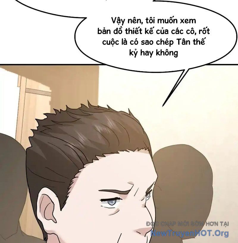 Chương 436