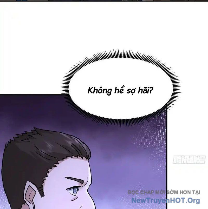 Chương 436