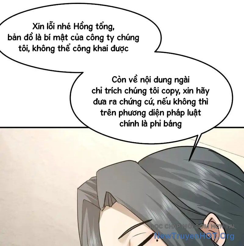 Chương 436