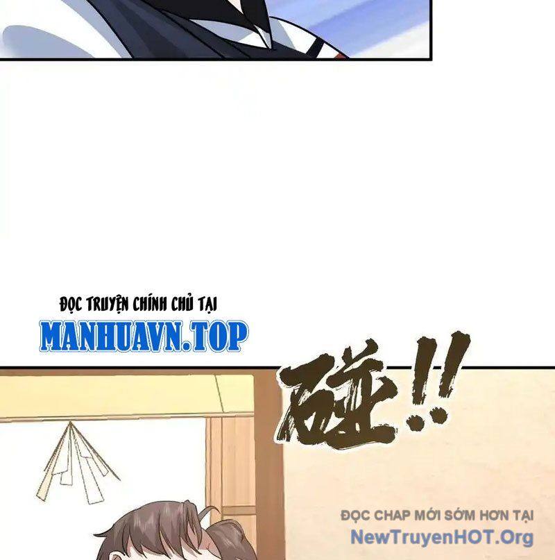 Chương 436