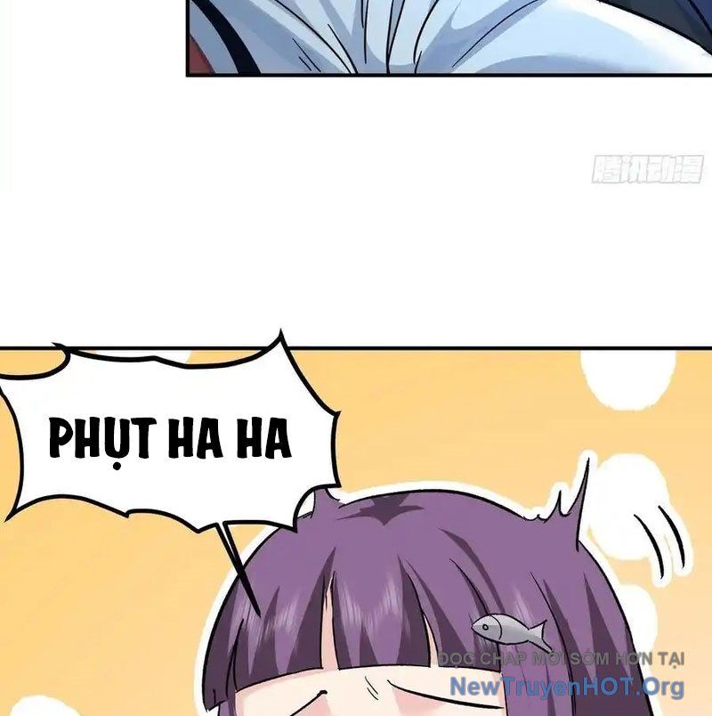 Chương 436