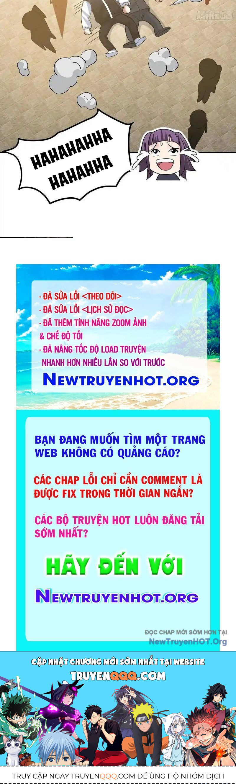 Chương 436