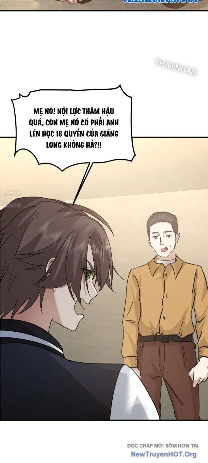 Chương 437