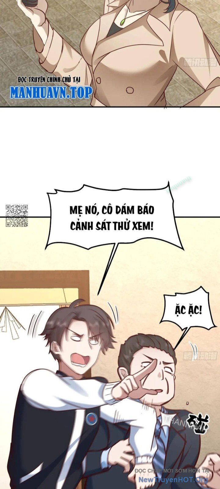 Chương 437