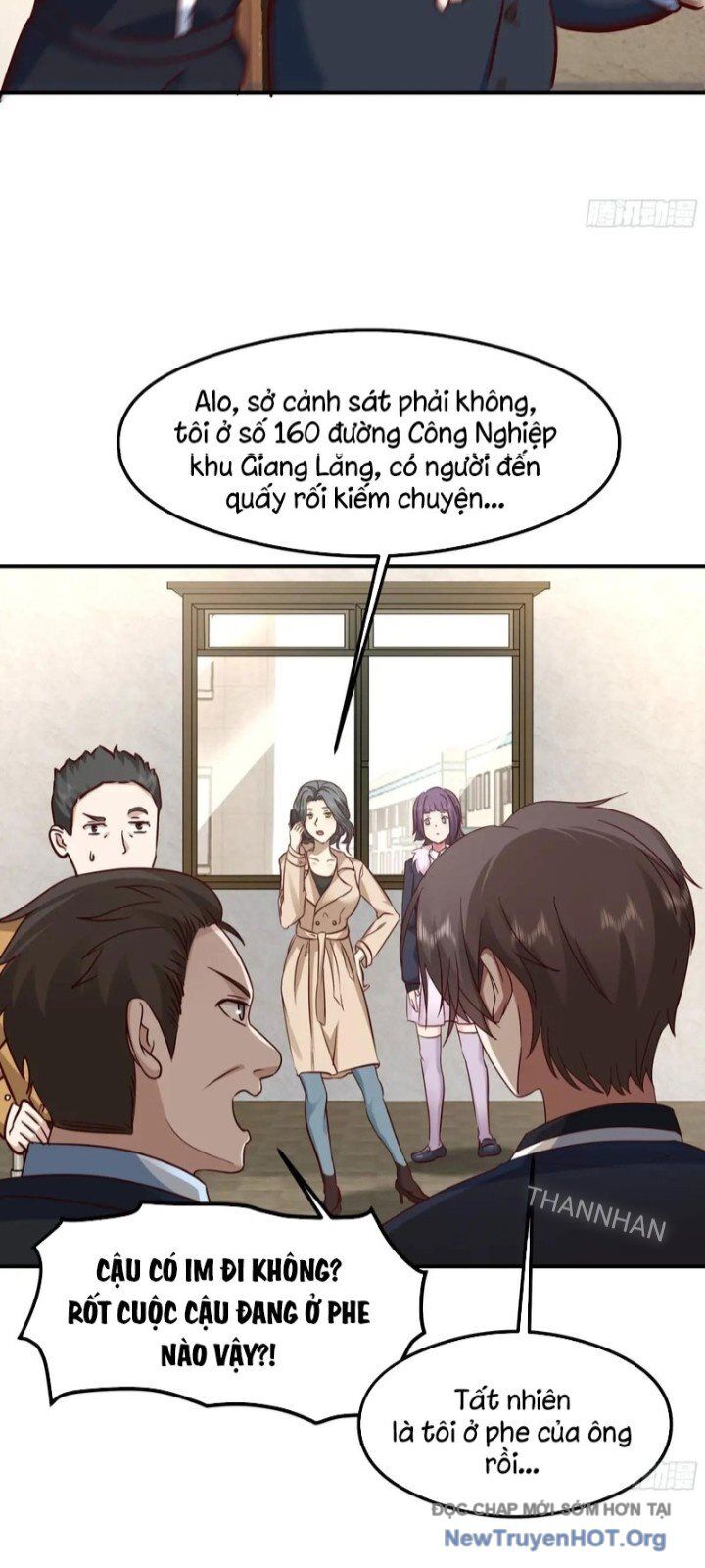 Chương 437