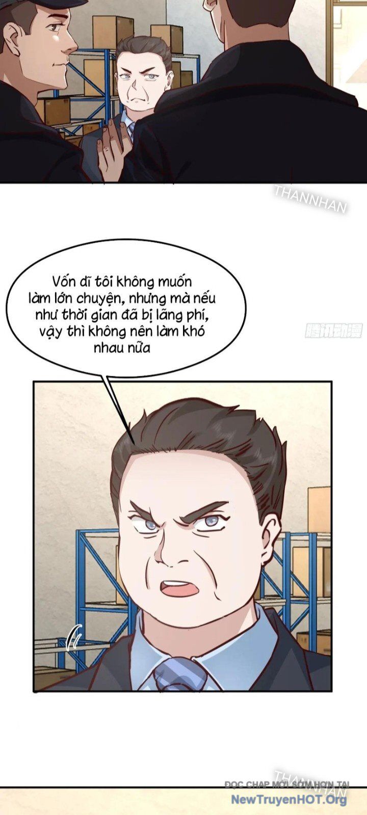 Chương 437