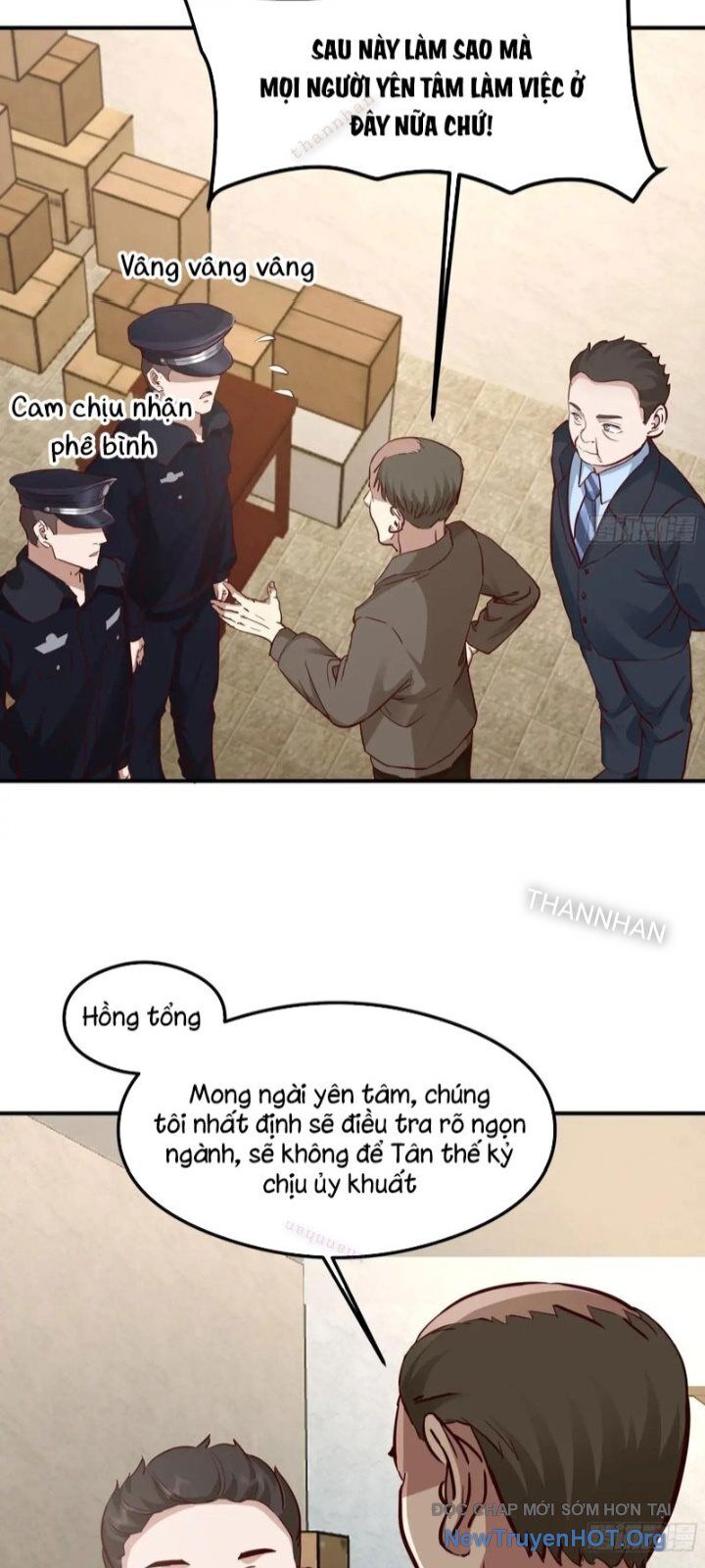 Chương 437